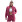 Nike Γυναικεία ζακέτα Sportswear Windrunner Poly Knit Jacket